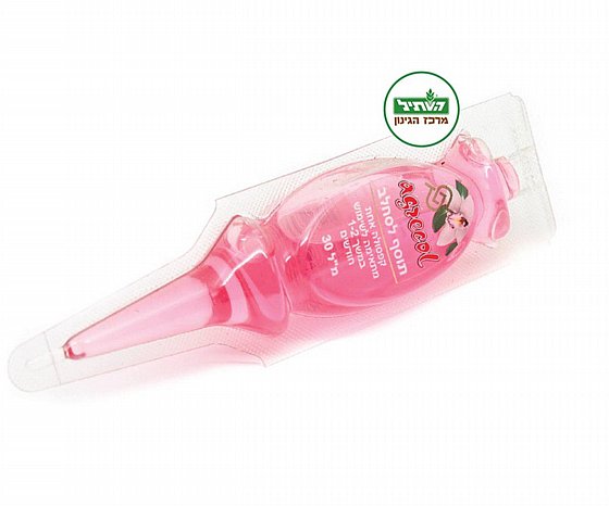 ��� ����� ORCHID STRONG | ���� 30 �"�