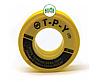 ����� T-P-Y ���� 19 �