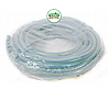 �����  ������ 1/2 15 � �� ����