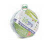 צינור שידבגן 1/2 20 מ פס כחול