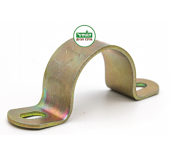 ����� 1 ���