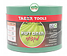 EY25 תוחם דשא ירוק מקצועי 15*25