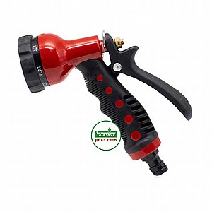 W1 ���� ���� ������