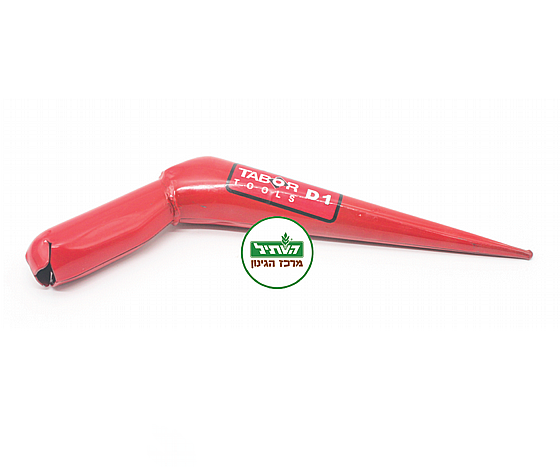 ��� ����� D1 | ���� TABOR