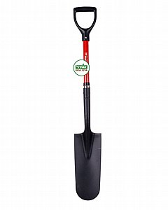 J213 �� ����� �������