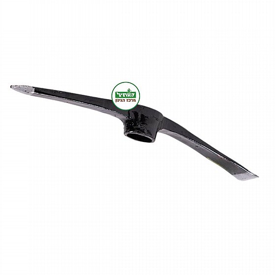 ��� ���� 1.5 �"� | ��� ���� ����� | ���� TABOR
