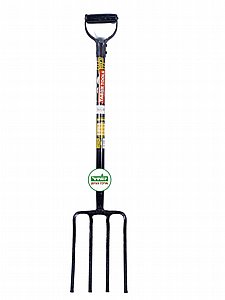 Lasher J59 ����� �����