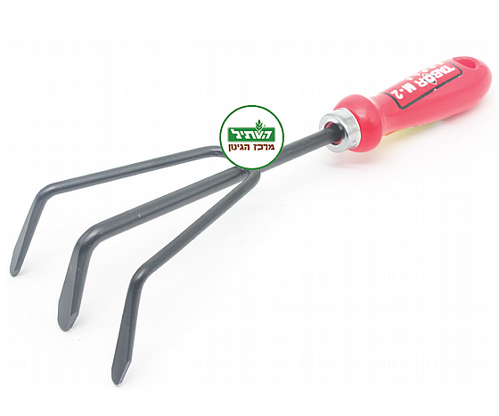 ����� M2 | ���� TABOR