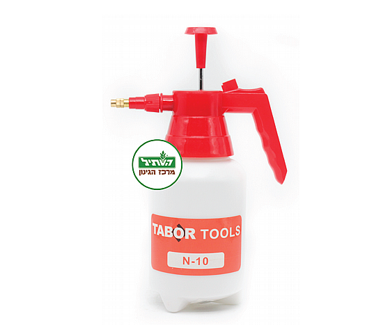 ���� ���� (N10) | 1 ���� | TABOR