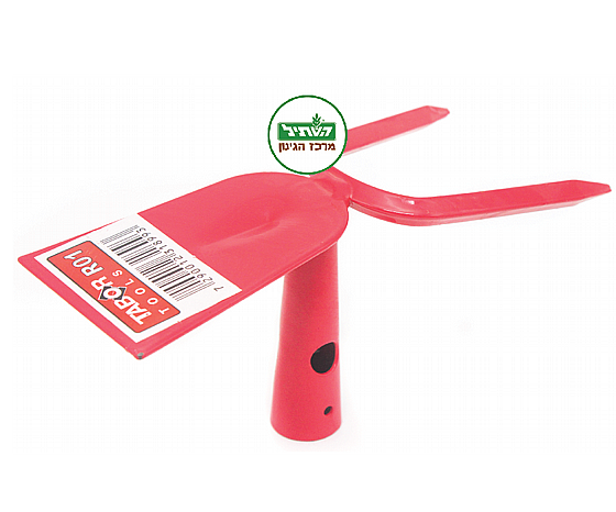���� ����� �� �� | ���� ��� ���� | ���� TABOR