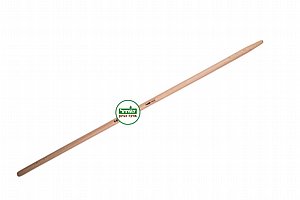 Y6 ���� ����� ���
