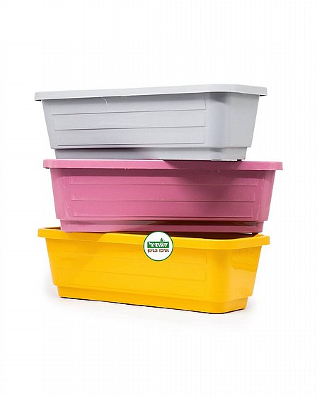 ����� ����� | 40X15 �"� | ���� 12 �"�| ���� �����