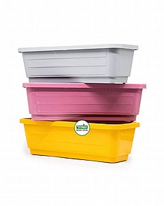 ����� ����� | 40X15 �"� | ���� 12 �"�| ���� �����