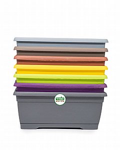 ����� ��� | 40X18 �"� | ���� 16.5 �"�| ���� �����