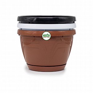 ���� ���� | ���� 20 �"� | ���� 14.5 �"� | ���� �����
