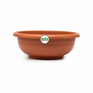 ���� ����� | ���� 35 �"� | ���� 13 �"� | ���� �����