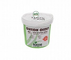 ����� ������ ��� ��� ���� 1 �'