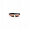 ���� ��� | ���� 18 �