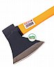 ���� J57 �� ���� ���� 1250 ��'