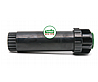 מתז גיחה הנטר מתכוונן גובה 5 סמ PSU-02/12A עד 3.6 מטר (ממטרה)