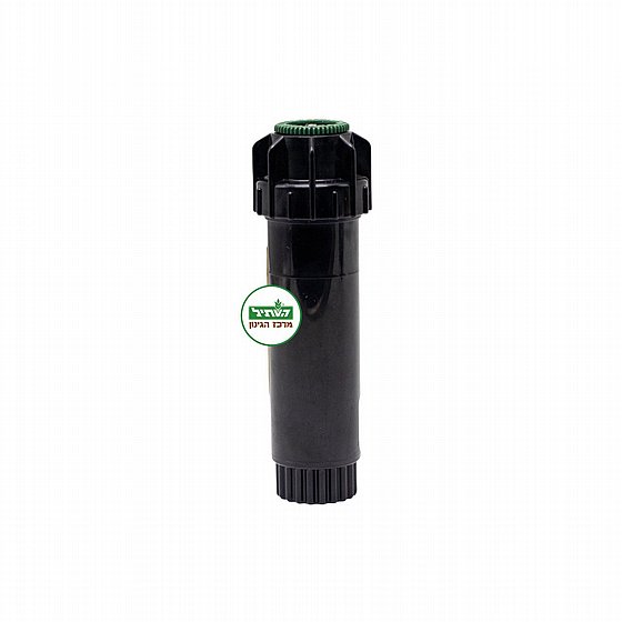 ��� ���� ���� ������� | ���� 5 �"� | ��� PSU-02/15A | ����� ����� �� 3.6 ���