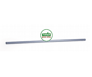 ��� PVC 100*3/4