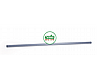 זקף PVC 100*3/4