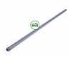 זקף PVC 100*3/4
