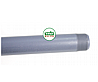 זקף PVC 100*3/4