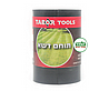 ES10 תוחם סטנדרטי שחור