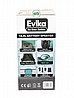 ���� ����� 16 ���� | 18V ����� ������ | EVIKA