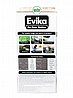 ���� ����� 16 ���� | 18V ����� ������ | EVIKA