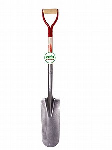 J13 �� �����