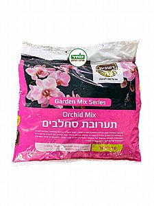 ������ ������ | 10 ���� 