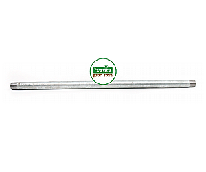 ���� ������� 80 �"�3/4