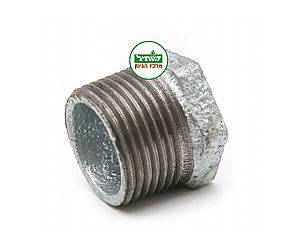 בושינג מגולוון 3/4 "1 ULFM בושינג מגולוון 3/4 "1 ULFM