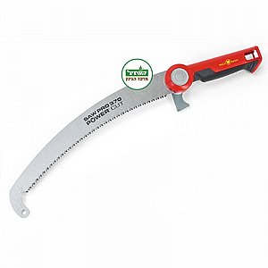 ���� ����� ������ SAWPRO370