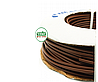 ������ PVC 7*4 ��� ��� 100 ���