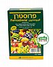 פרוסטרן 1 קג