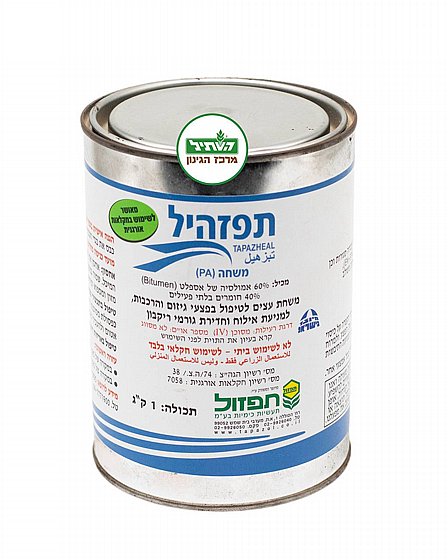 ������ ���� ����� �������| 1 �"�