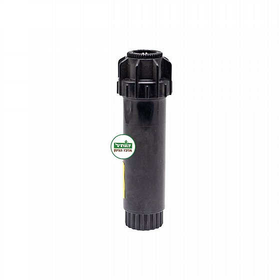 ��� ���� ���� ������� | ���� 5 �"�  | ���  PSU-02/15A 