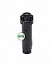 מתז גיחה הנטר מתכוונן גובה 5סמ PSU-02/15A עד 5 מטר (ממטרה)