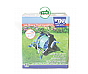 גלגלת השקיה מאובזרת 1/2 *20 SD