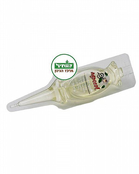 ���� ��� AGRECOL ������ ������ | 30 �"�
