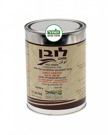 ���� 1 1/4 �"�
