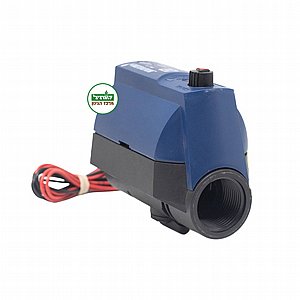 אקואנט פלוס 1" DC BSP + שניקה אקואנט פלוס 1" DC BSP + שניקה