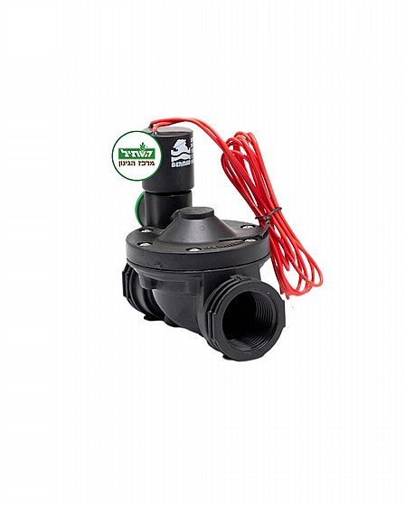 ���� ���� ����� �������� 2 BSP | ���� 1 ��� | 24 AC