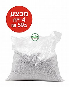 ��� ������ 4 �� 10 ����