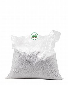 ��� ������ 4 �� 10 ����