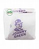 ��� ����� JOHNNY GREEN | ��� 9 ����
